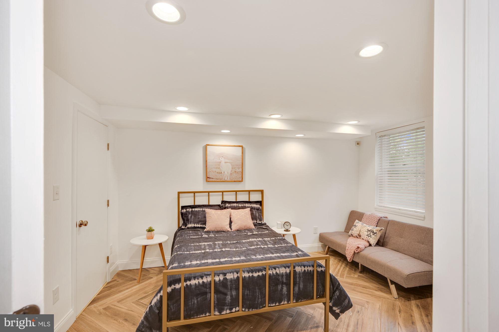 3239 Military Road Northwest Washington, DC 20015 - Photo 13 of 25 Gallery Image 13
