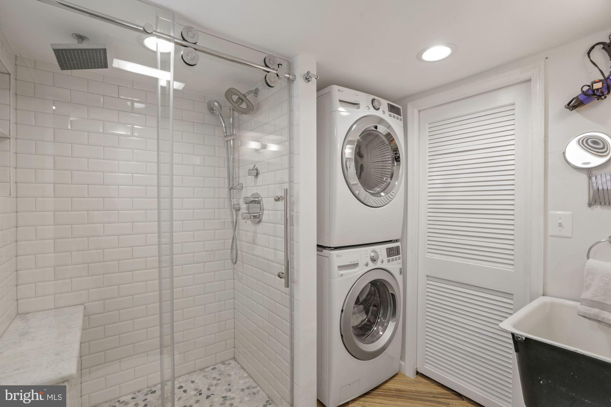 3239 Military Road Northwest Washington, DC 20015 - Photo 14 of 25 Gallery Image 14