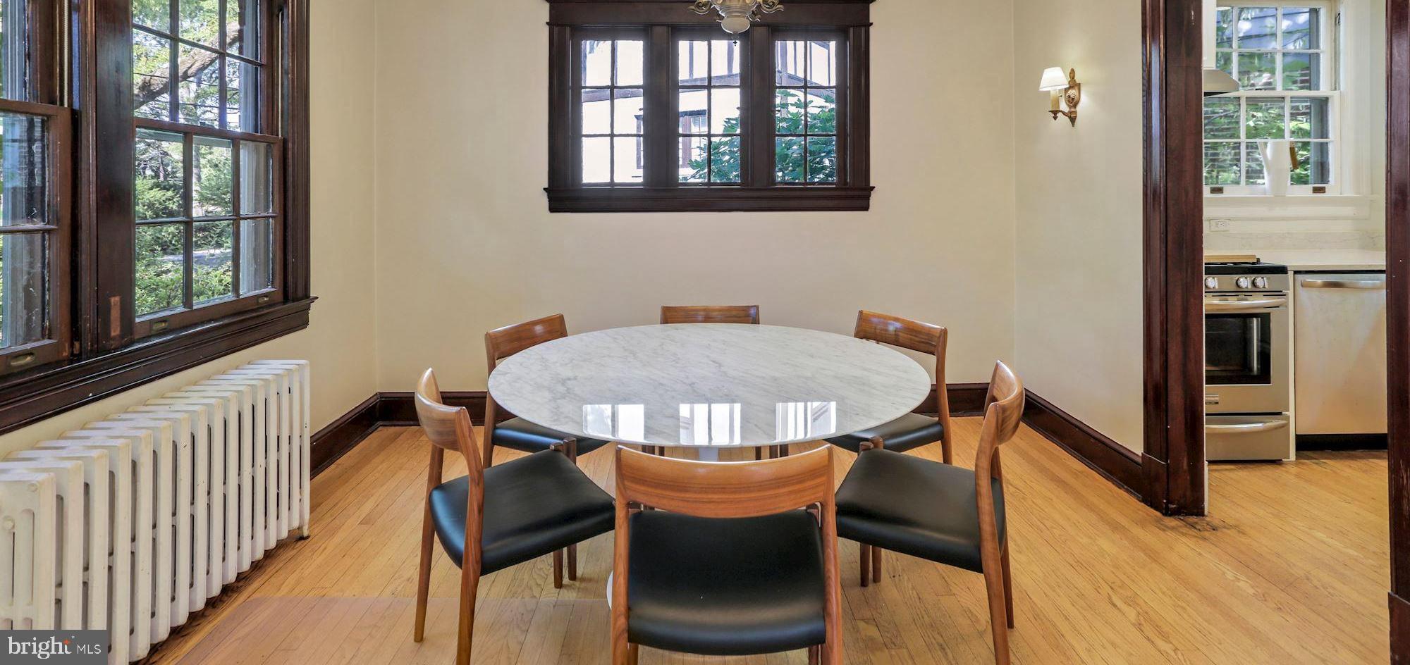 3239 Military Road Northwest Washington, DC 20015 - Photo 4 of 25 Gallery Image 4