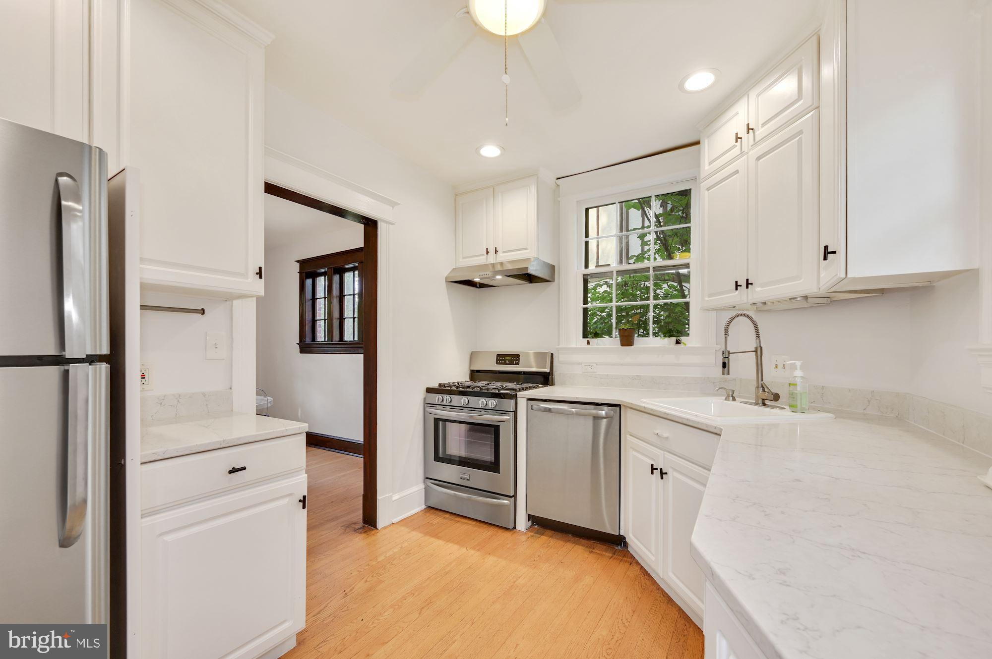 3239 Military Road Northwest Washington, DC 20015 - Photo 6 of 25 Gallery Image 6