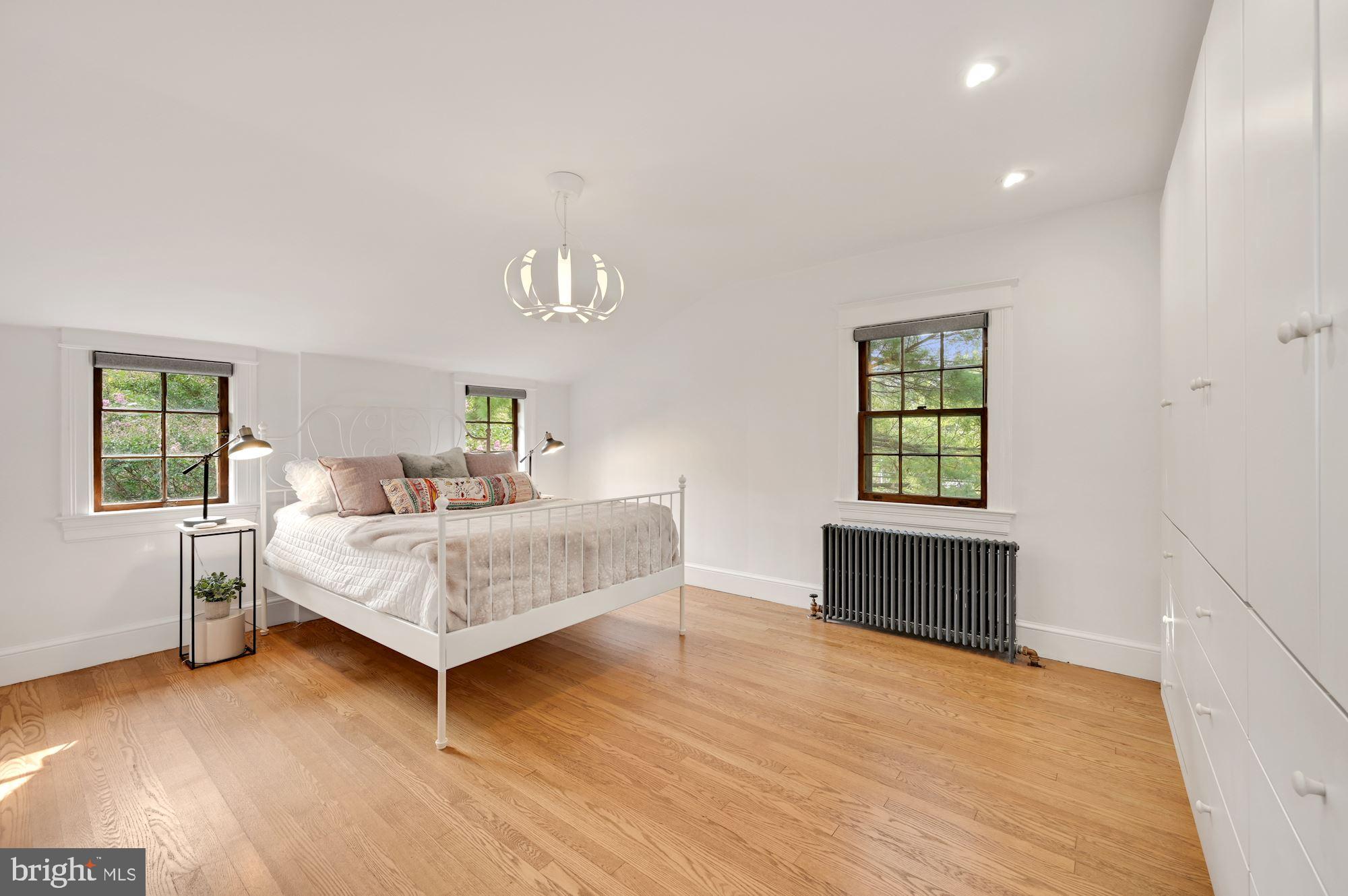 3239 Military Road Northwest Washington, DC 20015 - Photo 7 of 25 Gallery Image 7