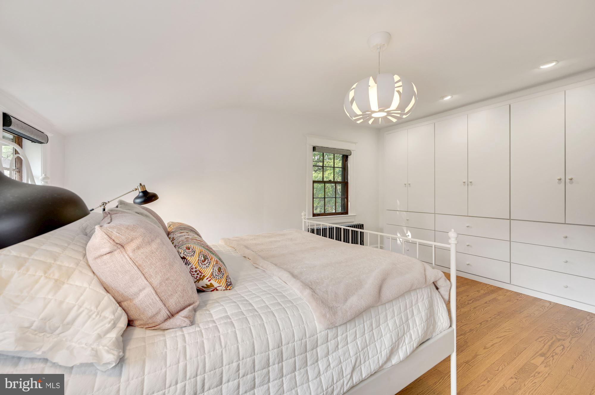 3239 Military Road Northwest Washington, DC 20015 - Photo 8 of 25 Gallery Image 8