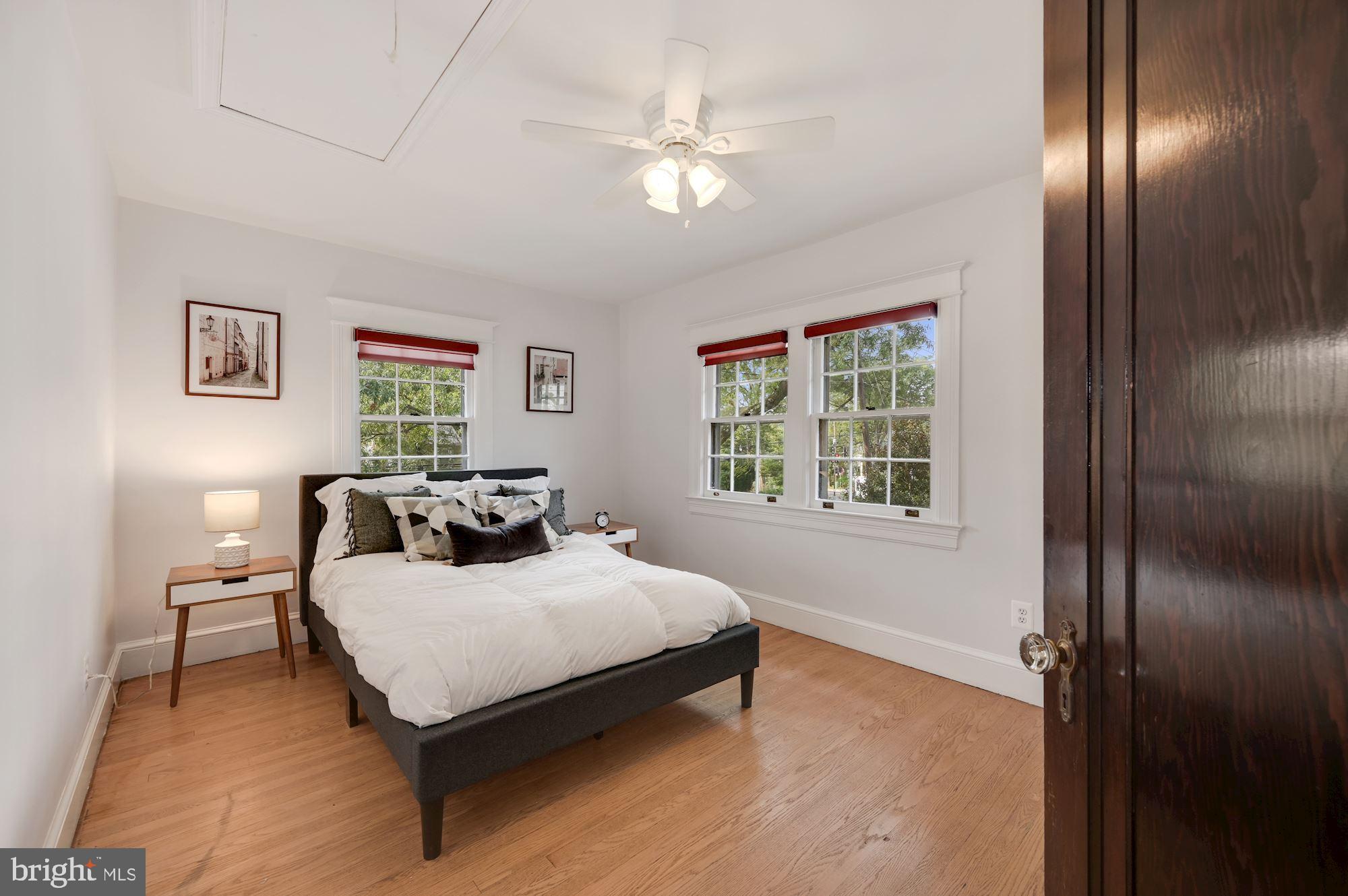 3239 Military Road Northwest Washington, DC 20015 - Photo 10 of 25 Gallery Image 10