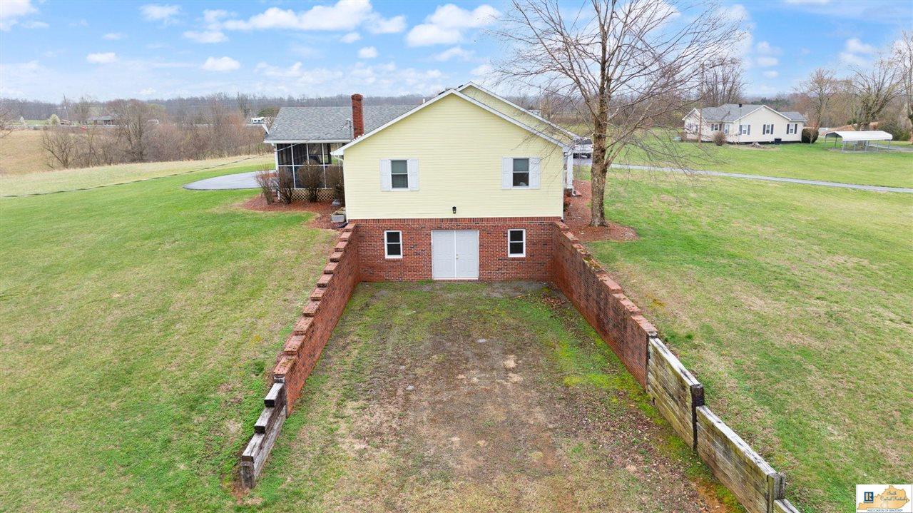 188 Blue Ridge Circle Columbia, KY 42728 - Photo 63 of 98 Gallery Image 63