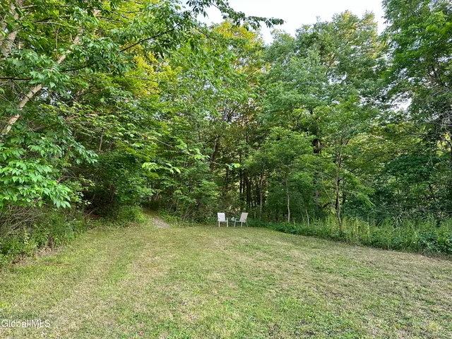 $60,000 | 39 Floral Avenue, Canajoharie, NY 13317