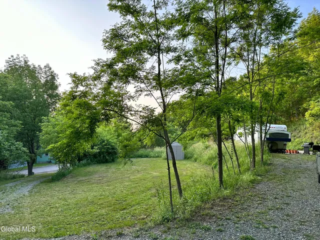 $60,000 | 39 Floral Avenue, Canajoharie, NY 13317