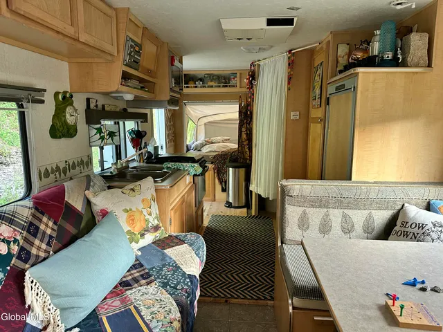 $60,000 | 39 Floral Avenue, Canajoharie, NY 13317