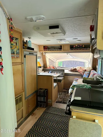 $60,000 | 39 Floral Avenue, Canajoharie, NY 13317