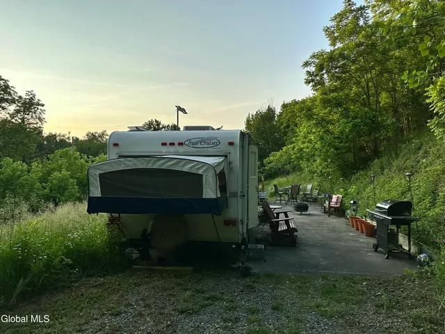 $60,000 | 39 Floral Avenue, Canajoharie, NY 13317