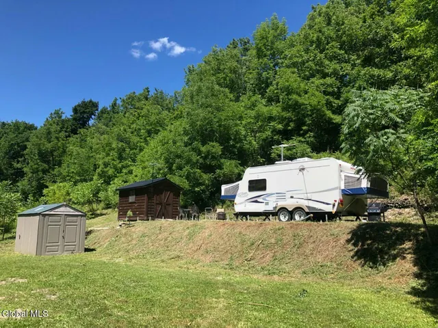 $60,000 | 39 Floral Avenue, Canajoharie, NY 13317