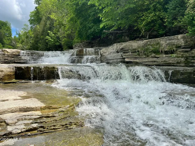 $60,000 | 39 Floral Avenue, Canajoharie, NY 13317