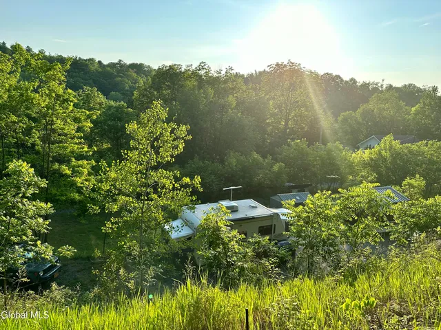 $60,000 | 39 Floral Avenue, Canajoharie, NY 13317