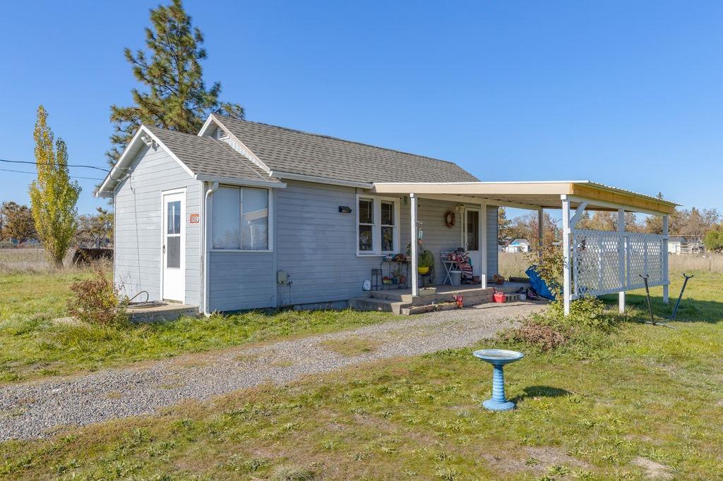 5953 Table Rock Road Central Point, OR 97502 - Photo 16 of 28 Additional Photo