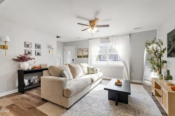 $320,000 | 705 Felicia Street, Durham, NC 27704