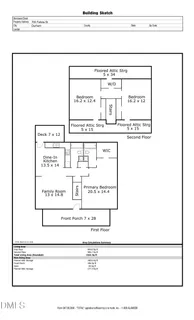 $339,000 | 705 Felicia Street, Durham, NC 27704