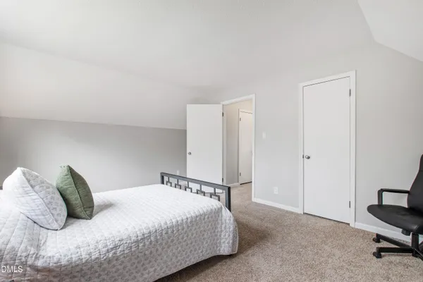 $315,000 | 705 Felicia Street, Durham, NC 27704