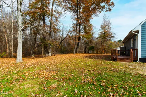 $339,000 | 705 Felicia Street, Durham, NC 27704