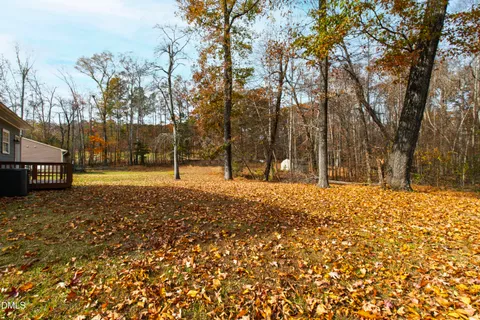 $339,000 | 705 Felicia Street, Durham, NC 27704