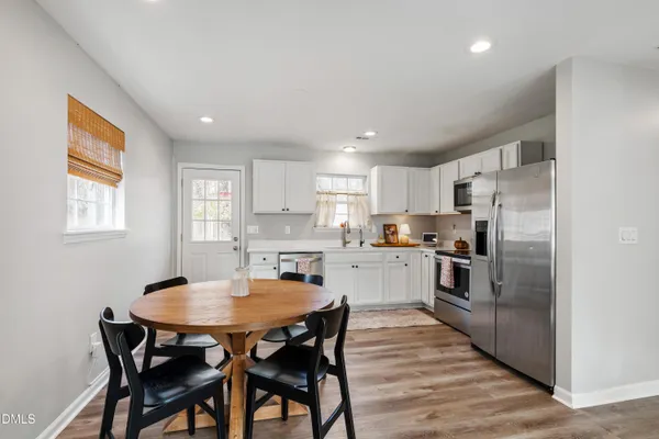 $315,000 | 705 Felicia Street, Durham, NC 27704