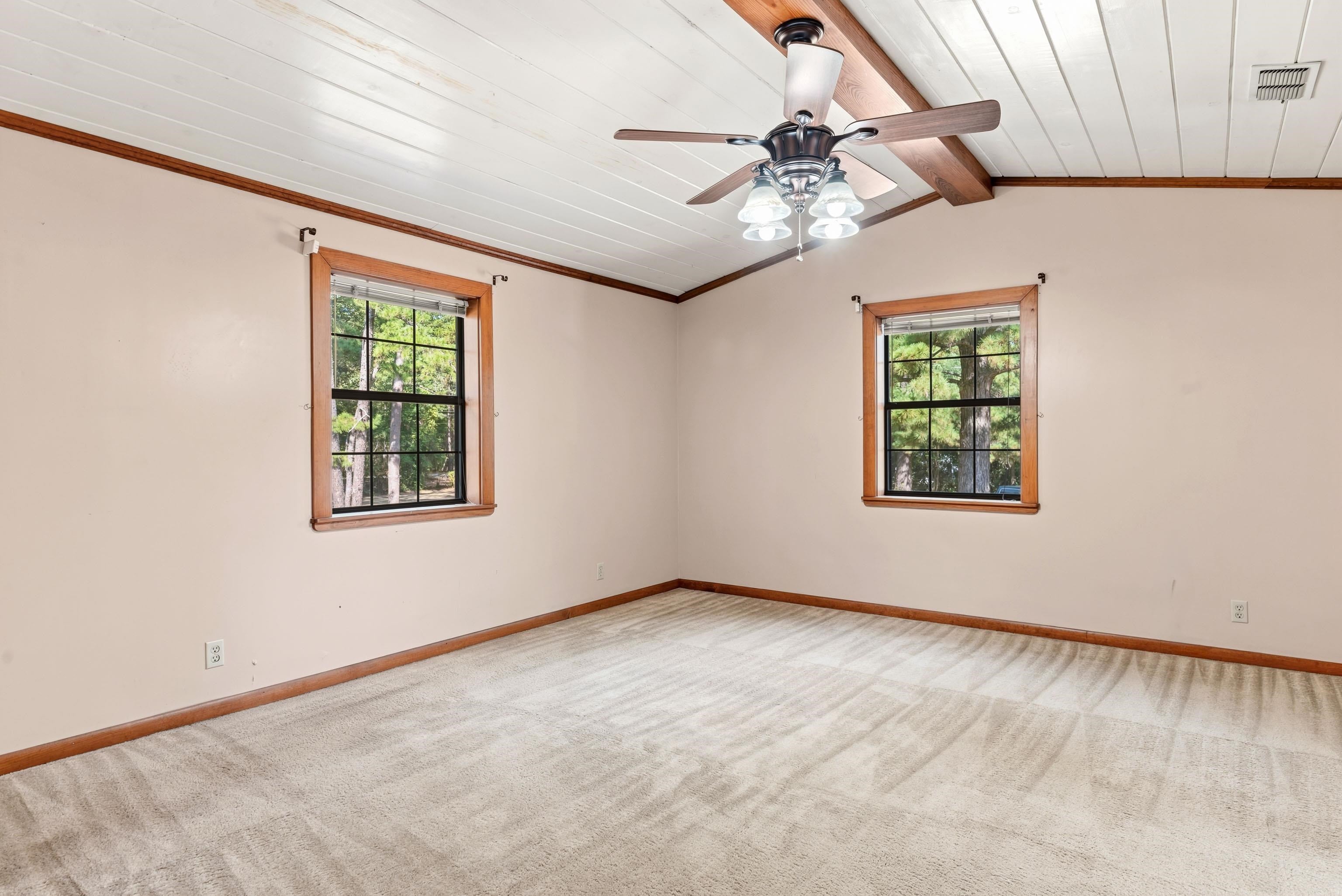 18337 Eastside Road Troup, TX 75789 - Photo 17 of 49 Gallery Image 17