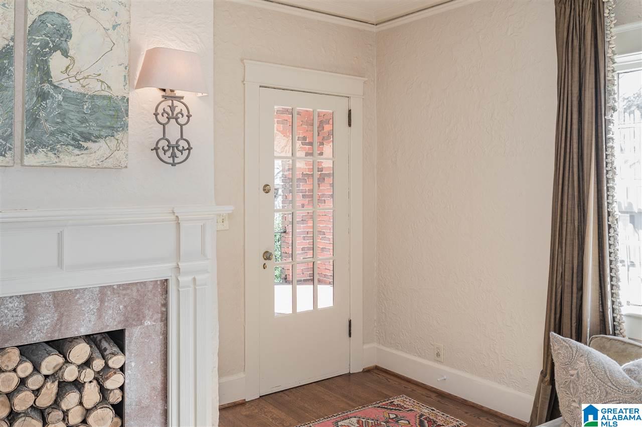 214 Devon Drive Birmingham, AL 35209 - Photo 6 of 38