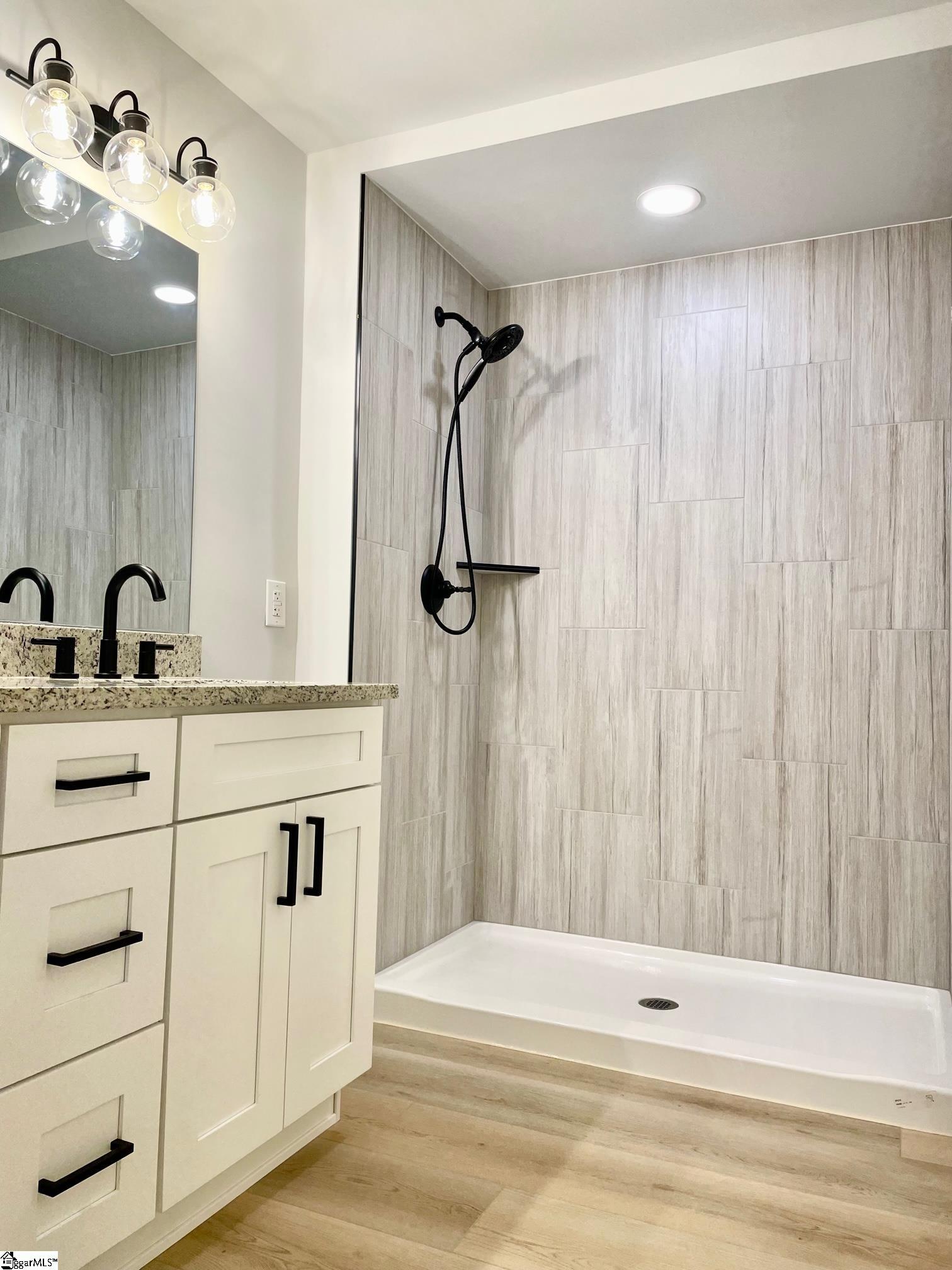 30 Pendleton Road Greenville, SC 29611 - Photo 17 of 27 Gallery Image 17