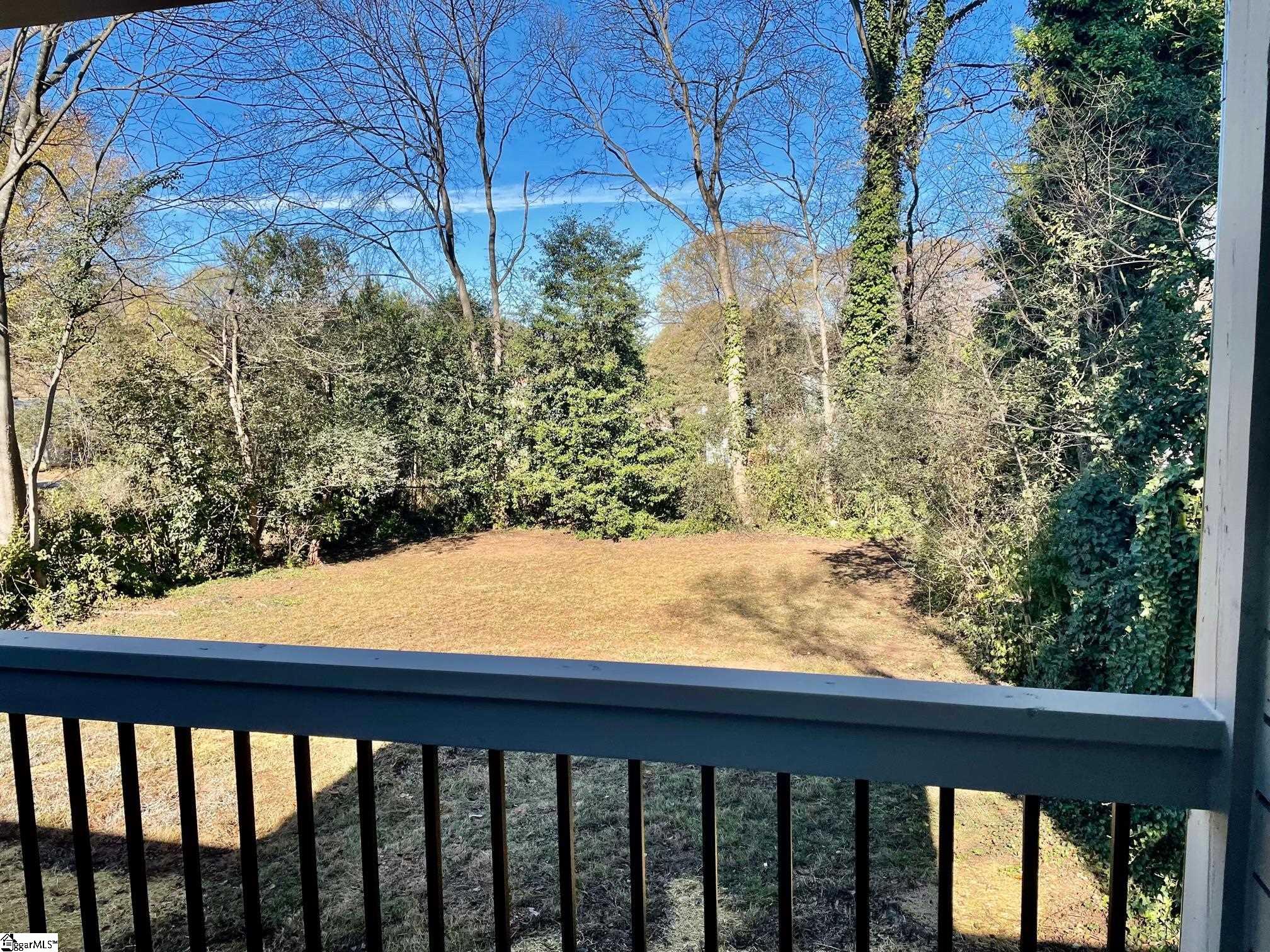 30 Pendleton Road Greenville, SC 29611 - Photo 27 of 27 Gallery Image 27