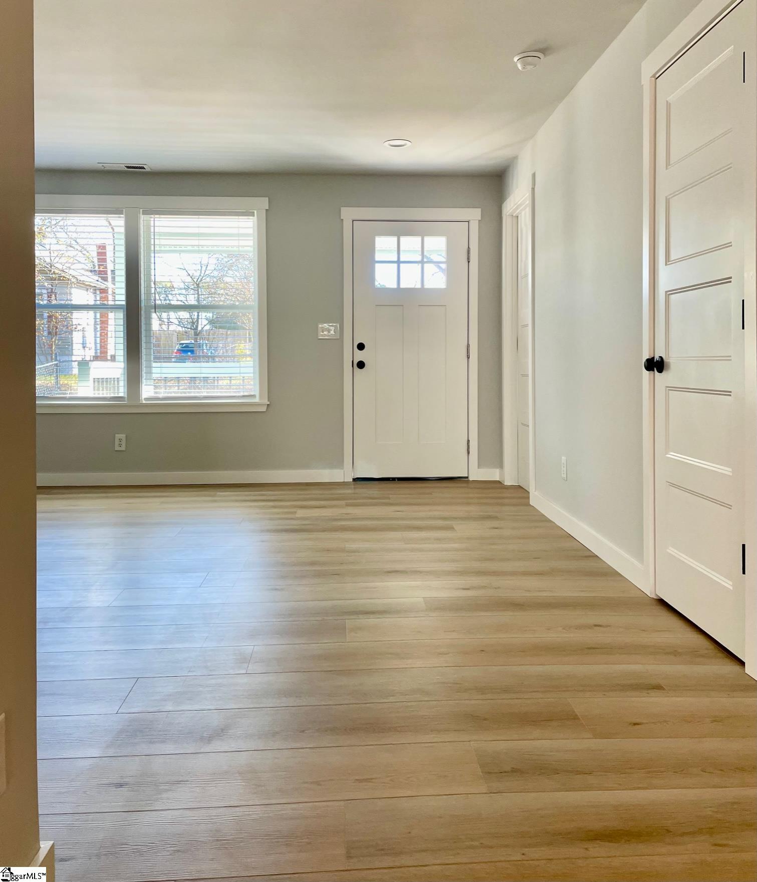 30 Pendleton Road Greenville, SC 29611 - Photo 3 of 27 Gallery Image 3