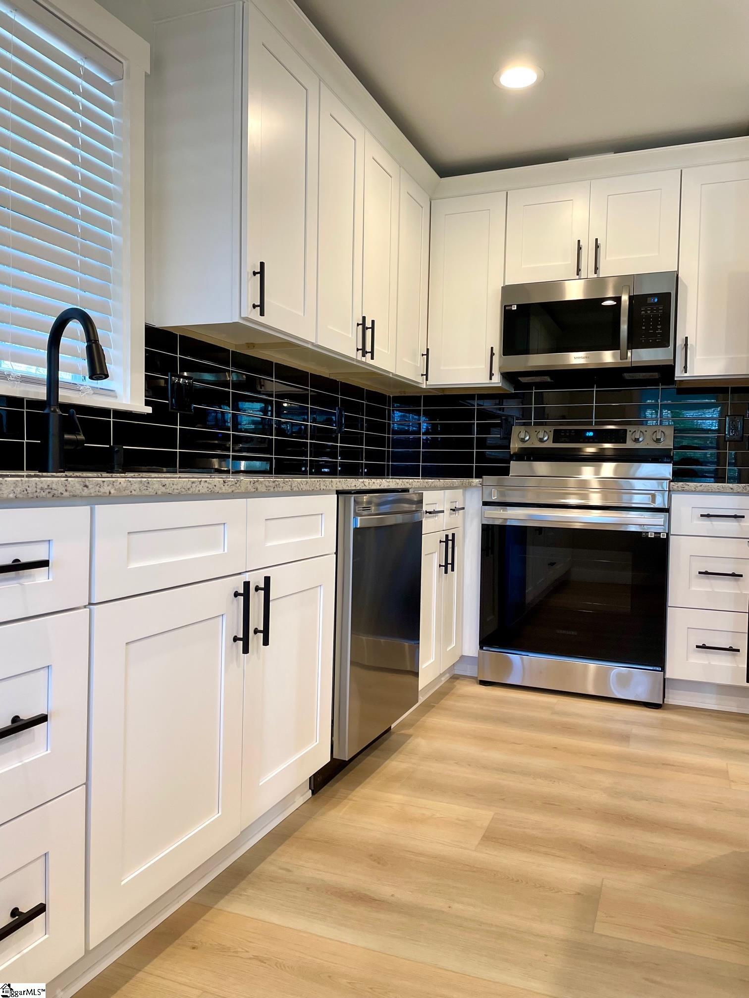 30 Pendleton Road Greenville, SC 29611 - Photo 9 of 27 Gallery Image 9
