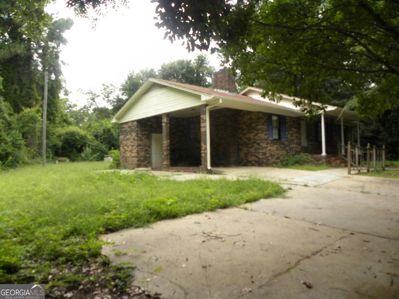 85 Hill Street Hartwell, GA 30643 - Photo 9 of 9