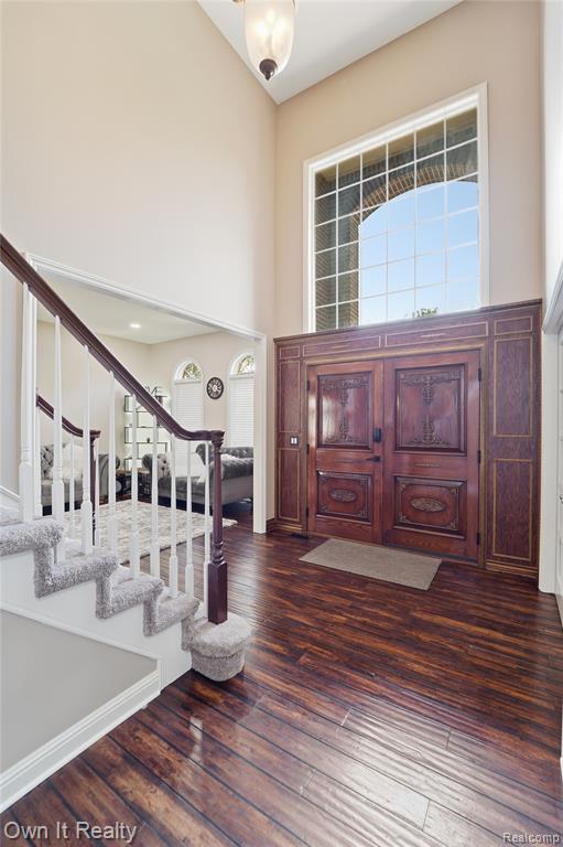 48280 Gladstone Road Canton, MI 48188 - Photo 7 of 59 Gallery Image 7