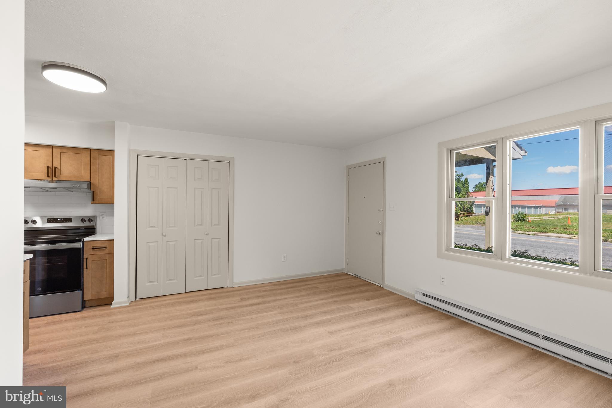 1504 Walnut Street, Unit A Lebanon, PA 17042 - Photo 6 of 16