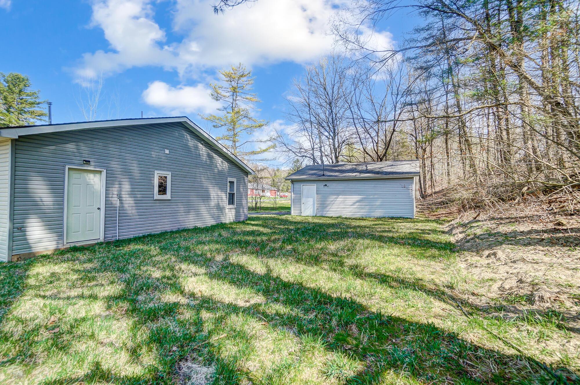 36511 Lime Bank Road Union Furnace, OH 43158 - Photo 37 of 41 Backyard