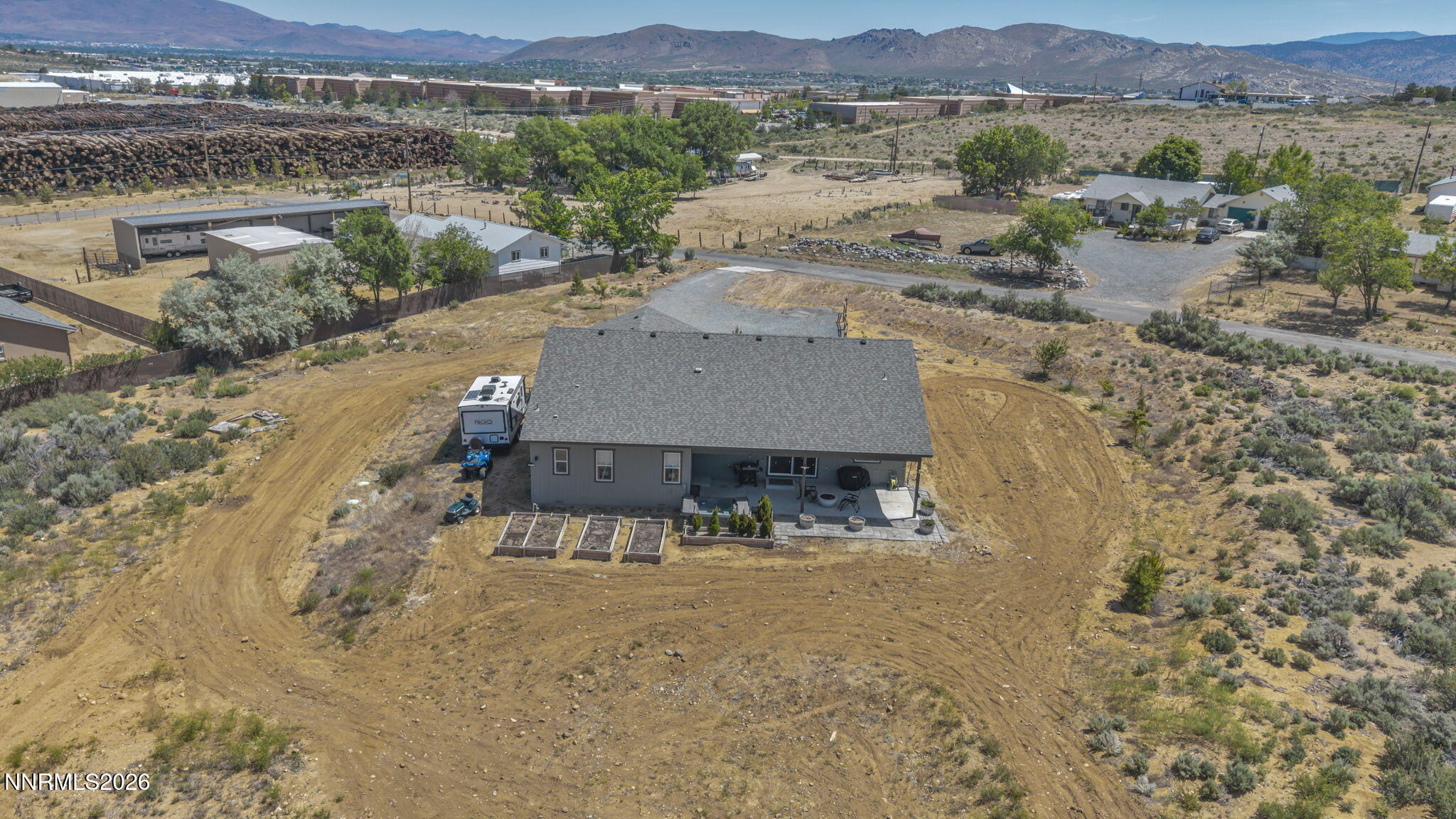 3678 Summerhill Road Carson City, NV 89705 - Photo 60 of 66 48-web-or-mls-3678-summer-hill-dr