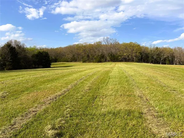$59,900 | 6.5-acres Laffoon Lane, Linn, MO 65051
