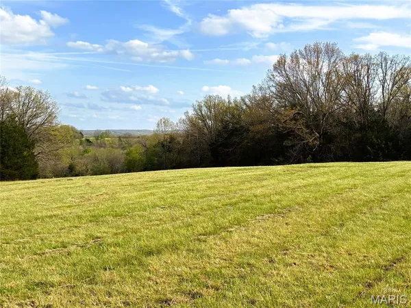 $59,900 | 6.5-acres Laffoon Lane, Linn, MO 65051