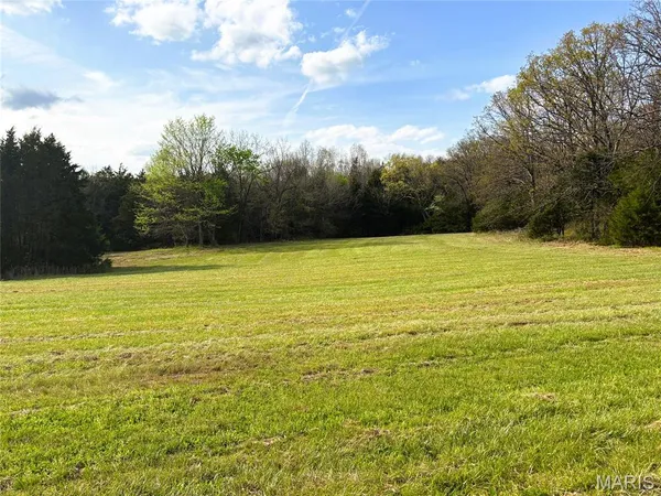 $59,900 | 6.5-acres Laffoon Lane, Linn, MO 65051