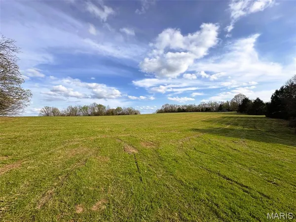 $59,900 | 6.5-acres Laffoon Lane, Linn, MO 65051