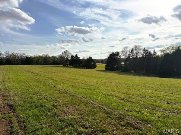 $59,900 | 6.5-acres Laffoon Lane, Linn, MO 65051