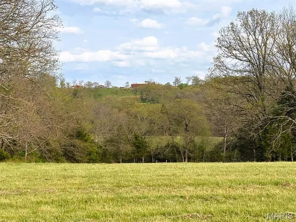 $59,900 | 6.5-acres Laffoon Lane, Linn, MO 65051