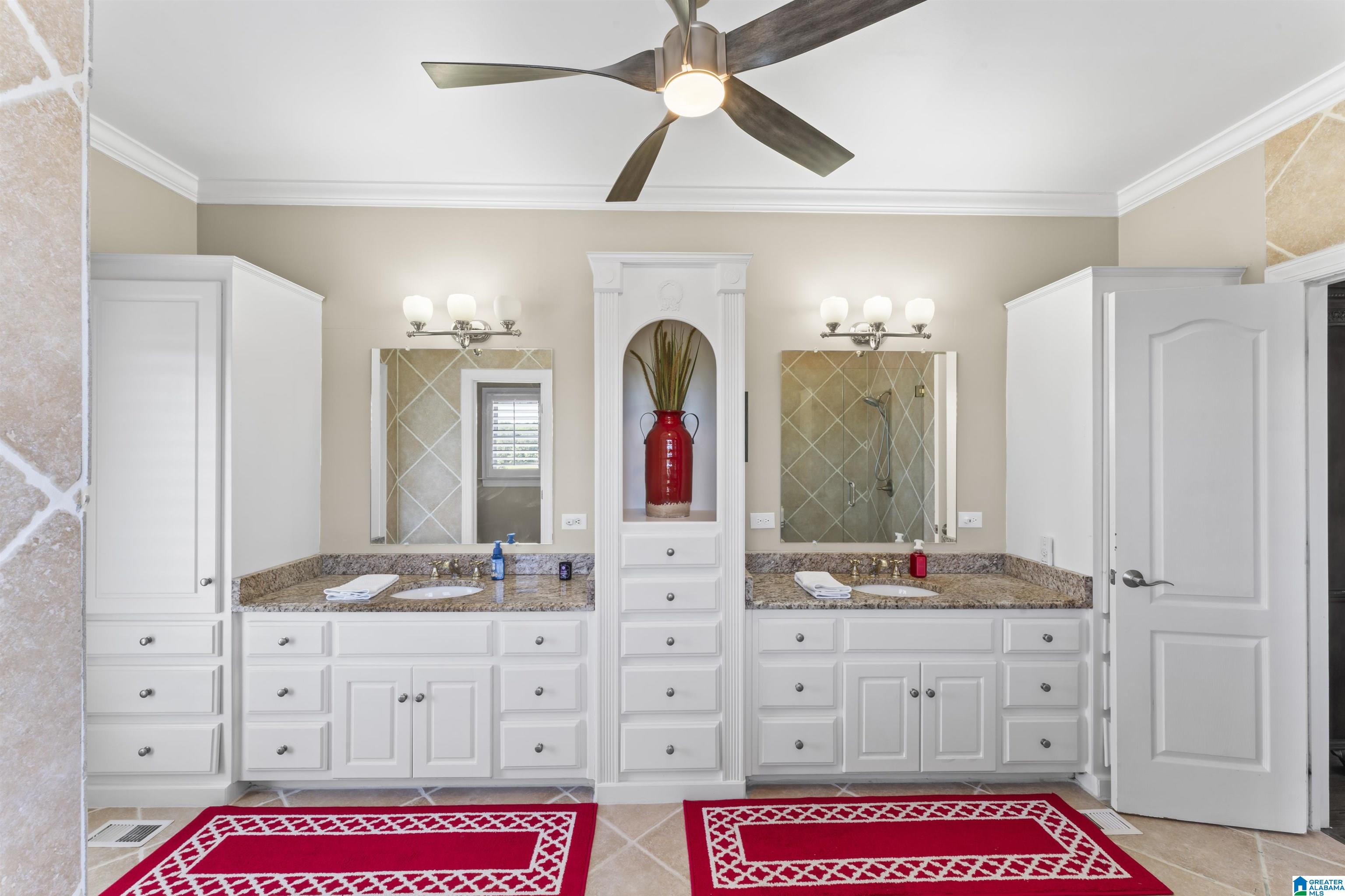 103 El Camino Real, Unit REAL Chelsea, AL 35043 - Photo 32 of 71
