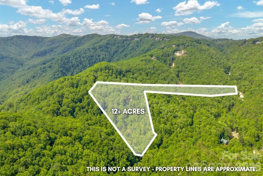 847 Old Orchard Road Lenoir, NC 28645 - Photo 5 of 48