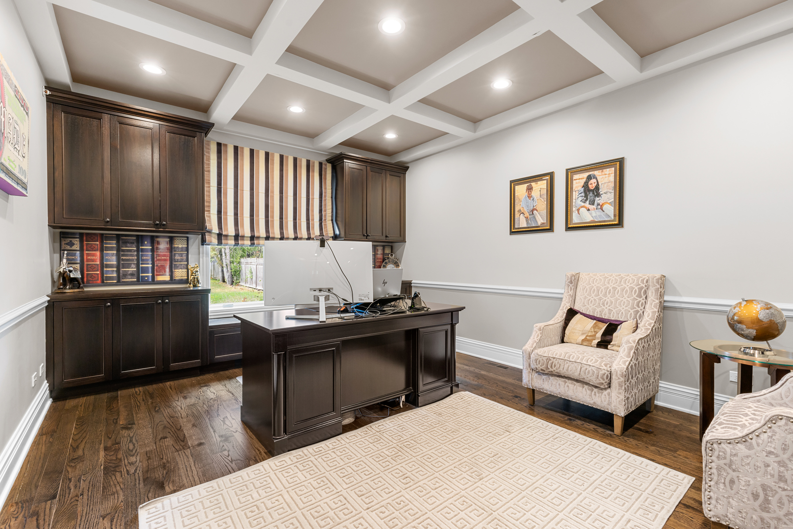 676 Greenwood Road Northbrook, IL 60062 - Photo 30 of 36 Gallery Image 30