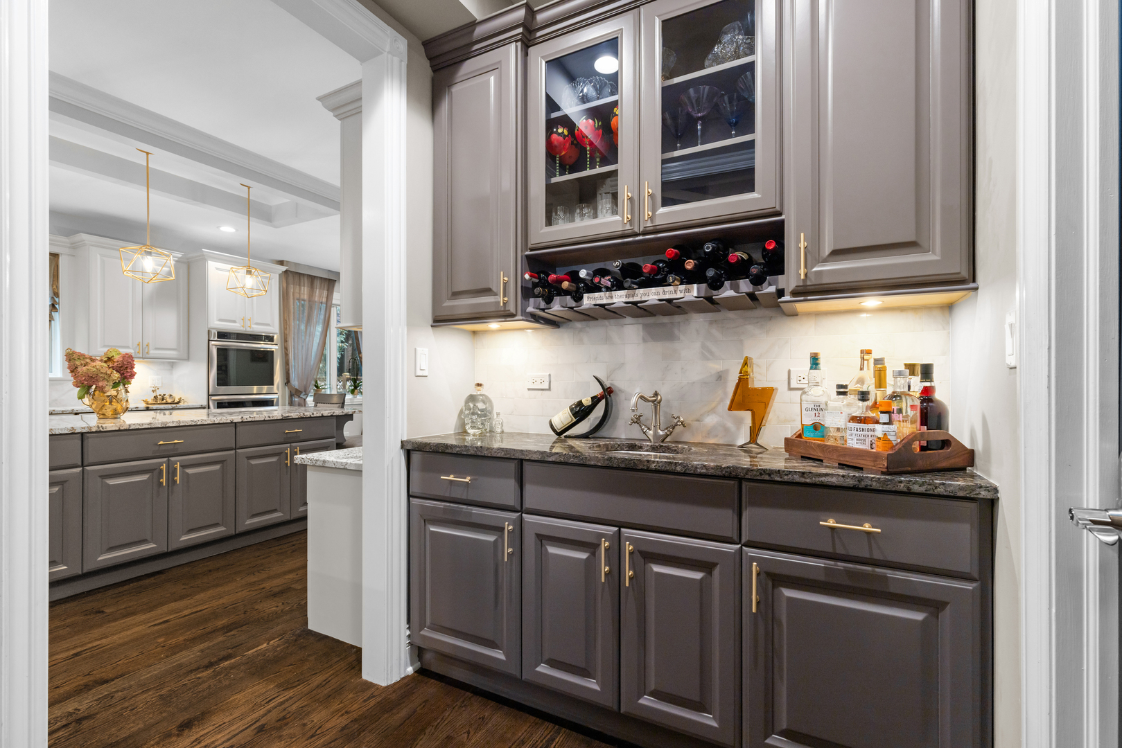 676 Greenwood Road Northbrook, IL 60062 - Photo 7 of 36 Gallery Image 7