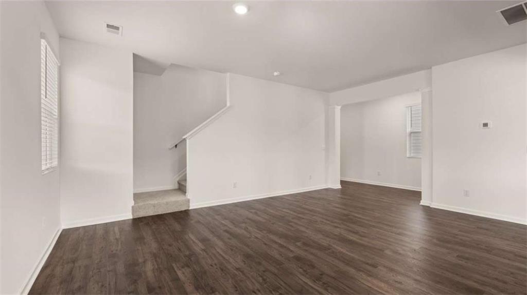 302 Friendship Oak Way Hampton, GA 30228 - Photo 14 of 34