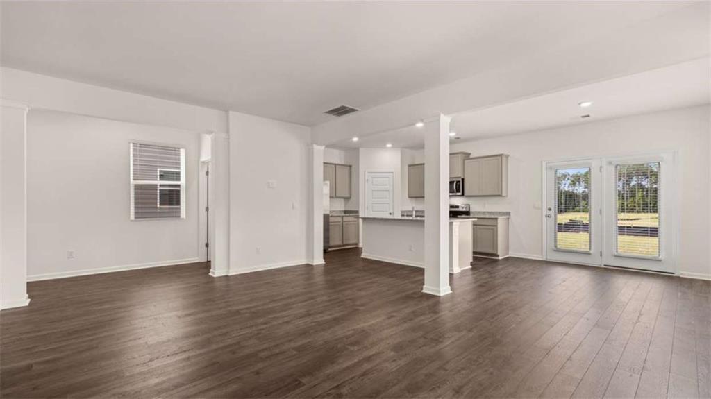 302 Friendship Oak Way Hampton, GA 30228 - Photo 15 of 34