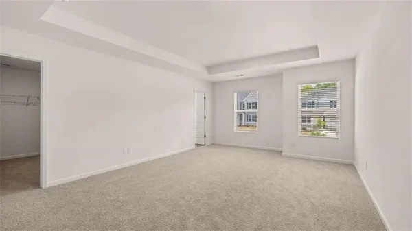 $359,700 | 302 Friendship Oak Way, Hampton, GA 30228