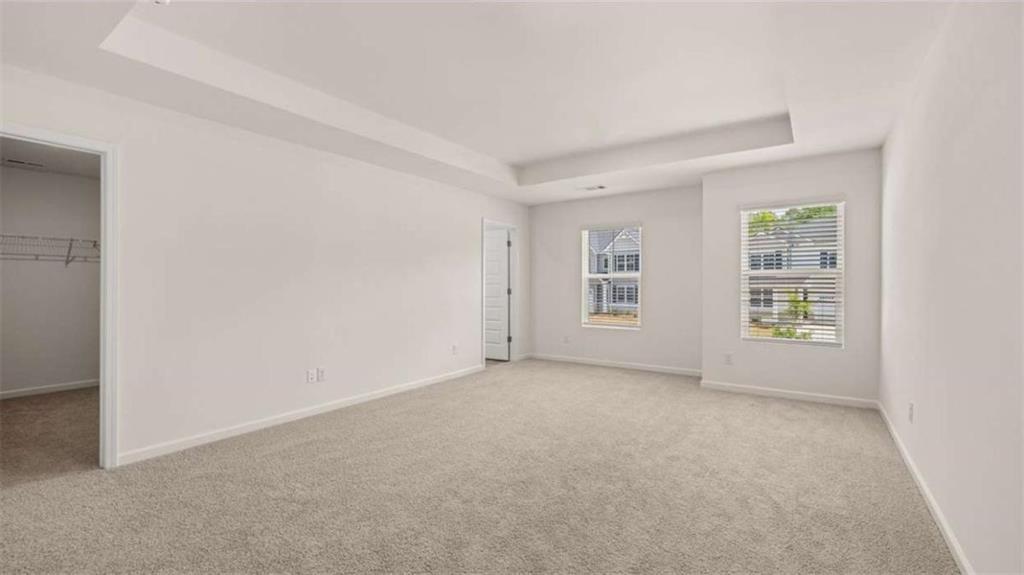 302 Friendship Oak Way Hampton, GA 30228 - Photo 16 of 34