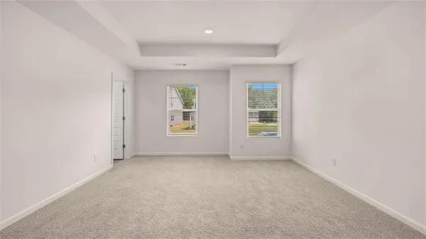 $359,700 | 302 Friendship Oak Way, Hampton, GA 30228