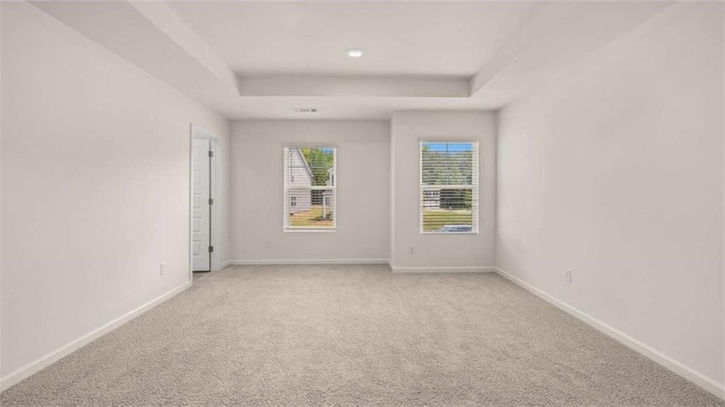 302 Friendship Oak Way Hampton, GA 30228 - Photo 17 of 34